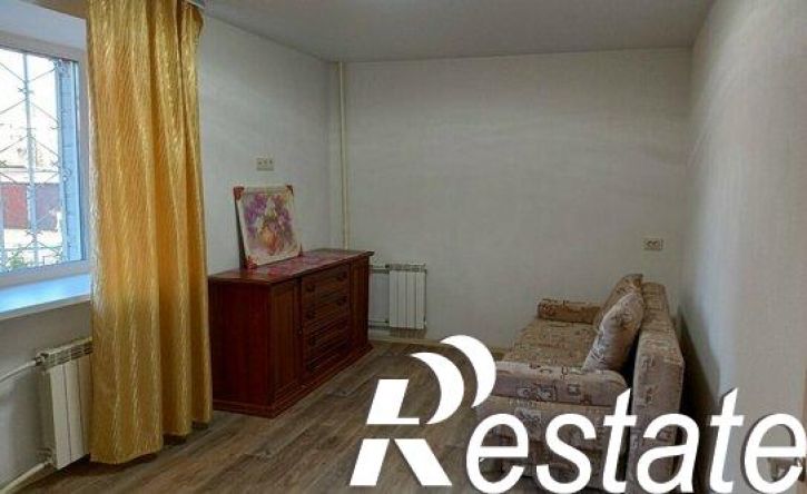 2-комн квартира улица Ленина, 35,  д. 35