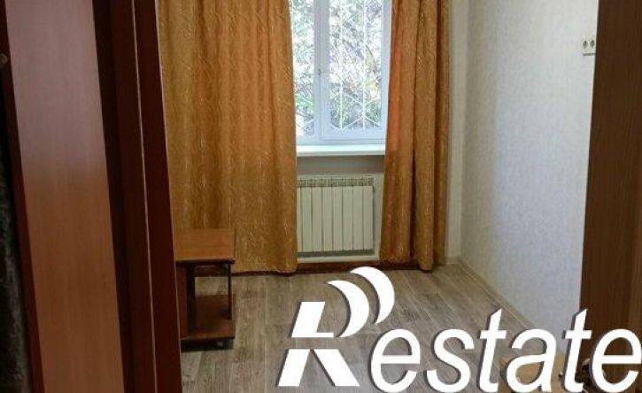 2-комн квартира улица Ленина, 35,  д. 35