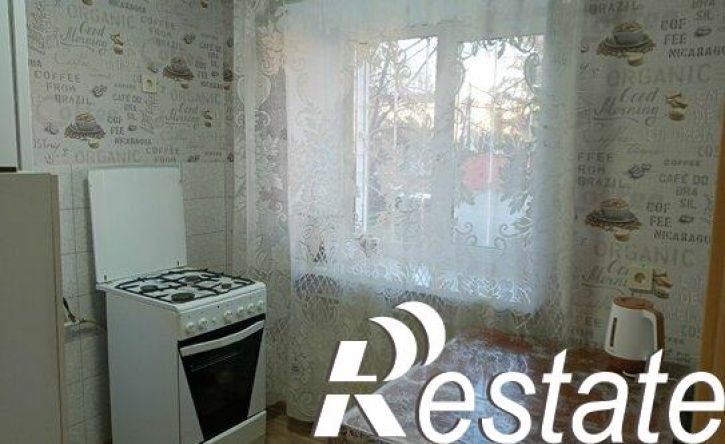 2-комн квартира улица Ленина, 35,  д. 35