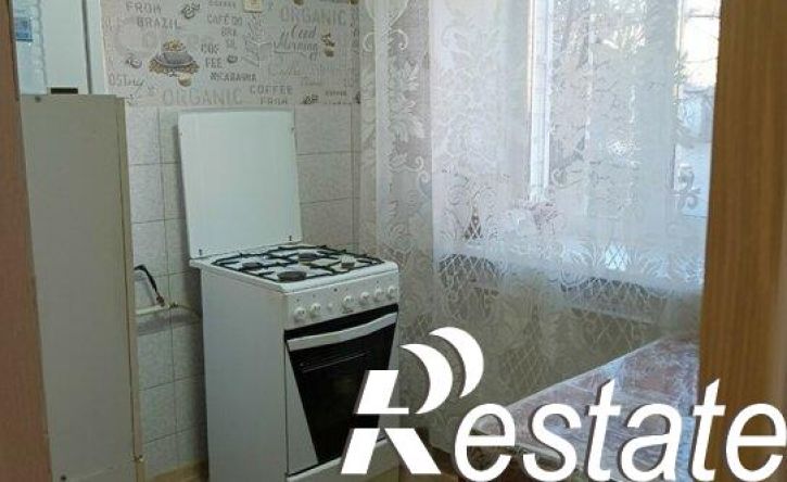2-комн квартира улица Ленина, 35,  д. 35