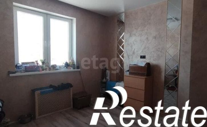 1-комн квартира улица Свободы, 238,  д. 238