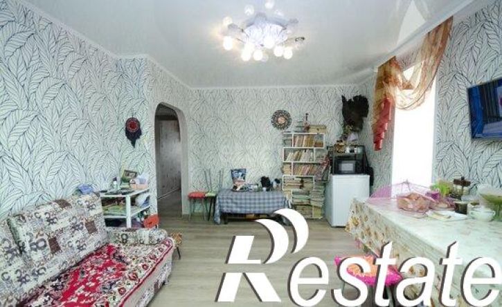 3-комн квартира Северная улица, 106,  д. 106