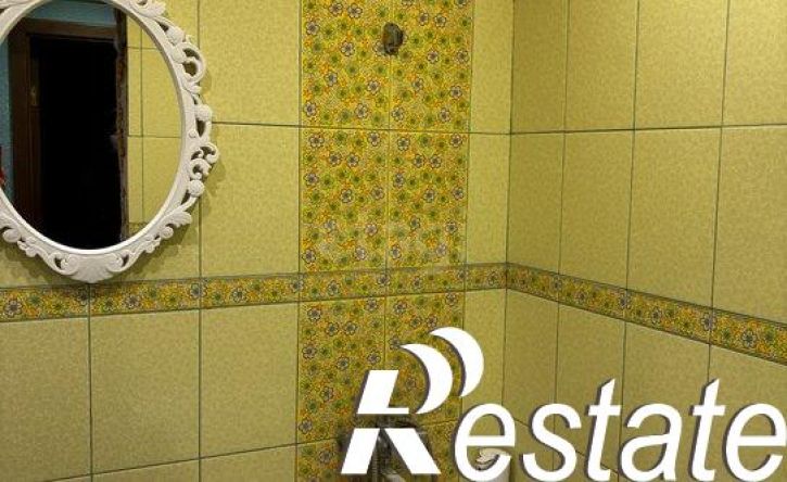 2-комн квартира улица Ворошилова, 59,  д. 59