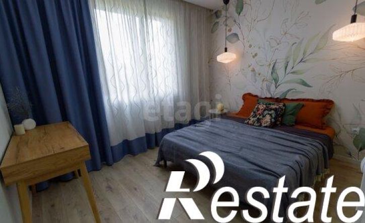 1-комн квартира улица Свободы, 238,  д. 238