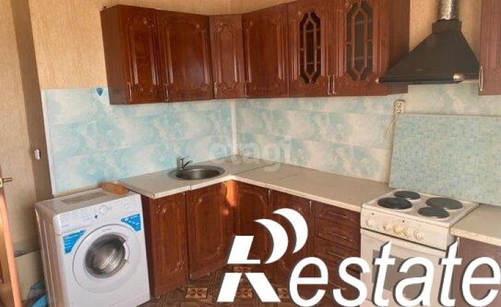 2-комн квартира улица Ватутина, 1,  д. 1