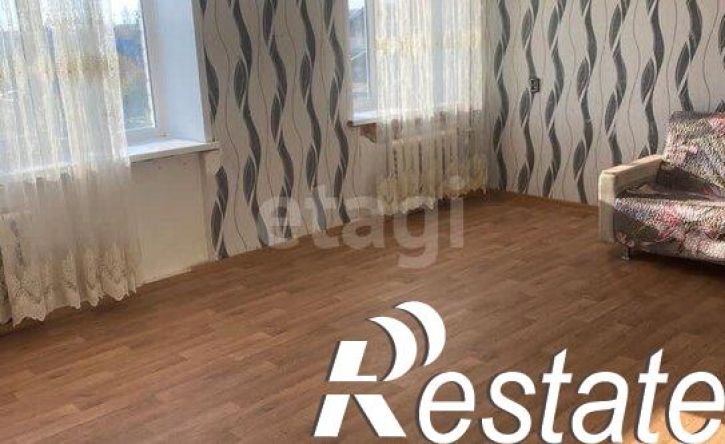 2-комн квартира улица Ватутина, 1,  д. 1