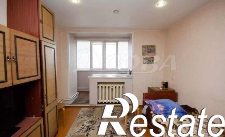 3-комн квартира улица Ентальцева, 18,  д. 18
